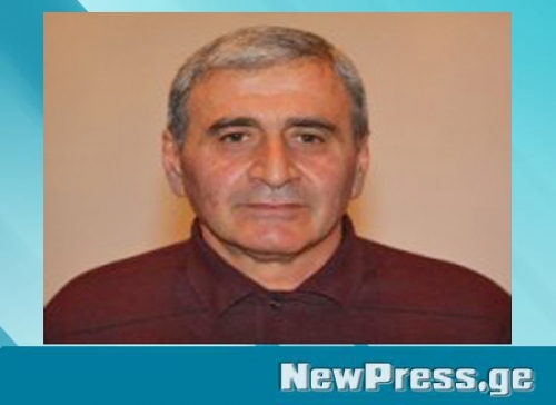 ქუთაისელ “ნაციონალებს” საკრებულოს თავმჯდომარის მოადგილემაც უღალატა