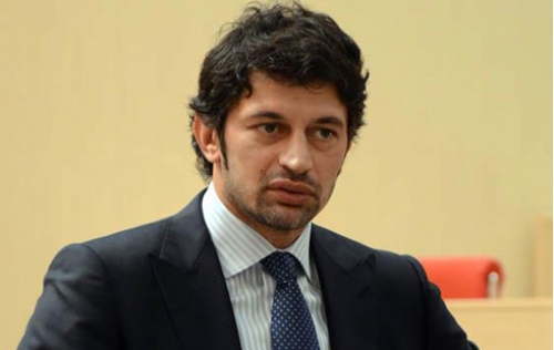 ბუნებრივი აირის ფასი გაიზრდება