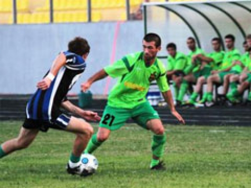 იმერეთის ოლიმპიური მოძრაობის ხელმძღვანელი: საბიუჯეტო “ტორპედო” დროებითი პერსპექტივაა