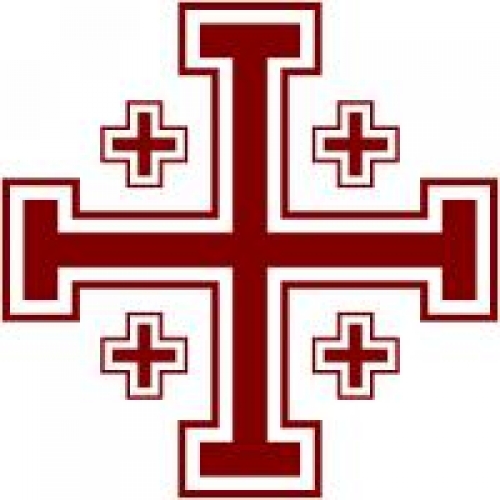საქართველო ერთ-ერთ ყველაზე რელიგიურ ქვეყანად დასახელდა