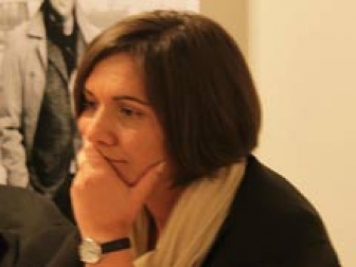 თამარ გურჩიანი – ახლა ყველა შეძრწუნებულია, მაგრამ საკუთარ ბრალს მაინც ვერავინ ხედავს