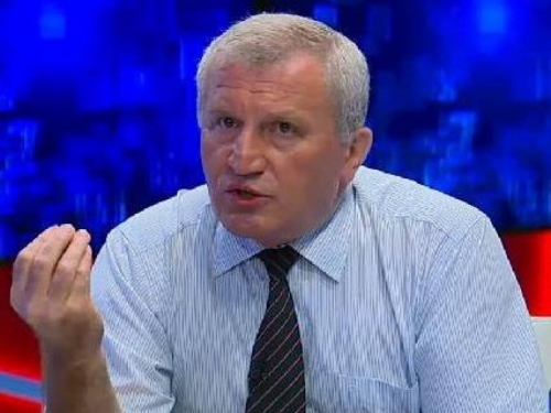 დემურ გიორხელიძე: “საქართველო, დღეს, ქალთა შრომაზე არსებობს, ეს განსაკუთრებით, ქუთაისზე ითქმის”