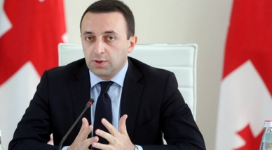 სოციალურად დაუცველებისთვის დენის  ტარიფის სხვაობას სახელმწიფო დაფარავს