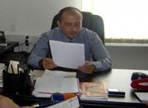 „მოსახლეობის აღწერა სოციალური ჯგუფების სტატისტიკის დასადგენად ხდება“