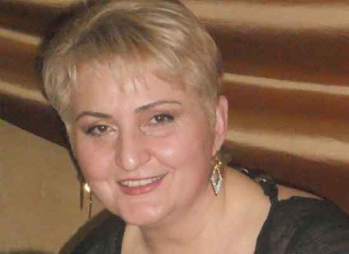 ქუთაისის ოპერის თეატრის ყოფილი მმართველი – ხელმძღვანელის დაბრუნების მოთხოვნის პრეცედენტი თითქმის არ მახსოვს