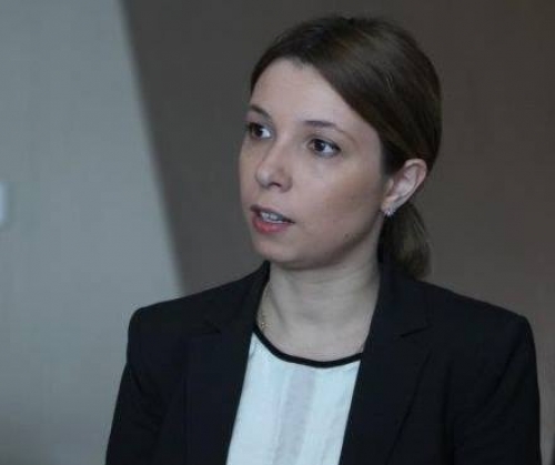 როგორ აფასებს პრეზიდენტის გამოსვლას არასამთავრობო სექტორი?