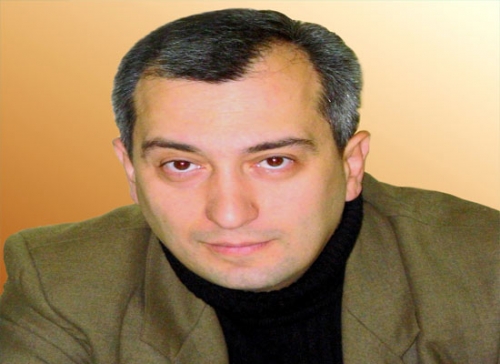 ნიკო ჩიხლაძე: “რეალური თვითმმართველობის განხორციელება შეუძლებელია ფისკალური დეცენტრალიზაციის გარეშე”