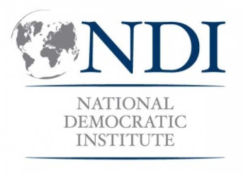 NDI – ქუთაისში გამოკითხულთა 56% თვლის, რომ უმცირესობების უფლებების დაცვა მნიშვნელოვანია