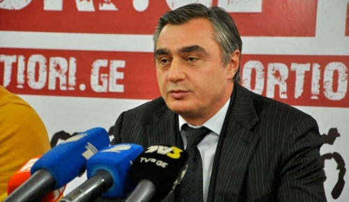 დაღუპული ბიზნესმენის მკვლელობას მის საქმიანობას უკავშირებენ