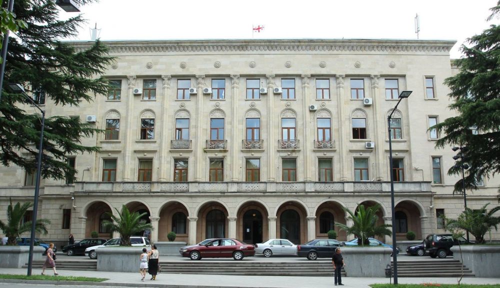 ქუთაისის მერიის ააიპების კონკურსში ბარიერი 59-მა ადამიანმა გადალახა