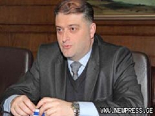არჩევნების შემდეგ წერეთლის უნივერსიტეტის რექტორს თანამდებობიდან გადააყენებენ?