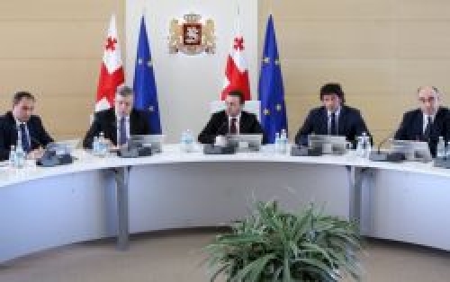 ავტომობილების სავალდებულო ტექდათვალიერების ვადა, სავარაუდოდ, 2 წლით გადაიწევს