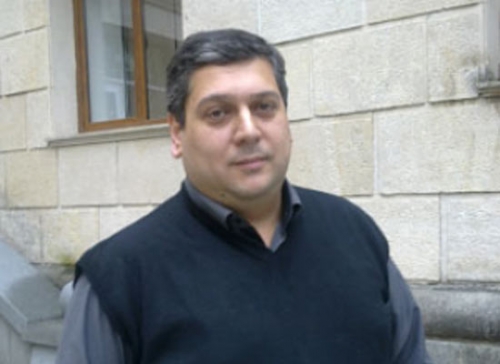 “ქუთაისი ქალების მიერ გამომუშავებილი ფულით ცხოვრობს”