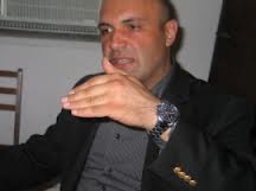 რას სთავაზობს გია თევდორაძე ქუთაისის საარჩევნო შტაბების ხელძღვანელებს?