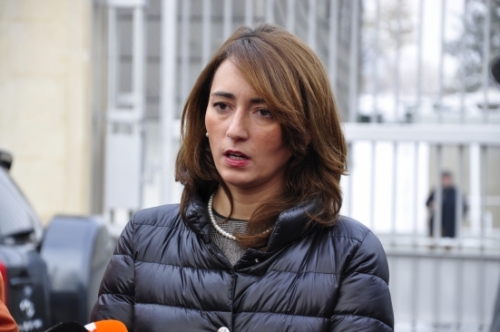 არასამთავრობო ორგანიზაციები ეთიკის კოდექსზე მუშაობას იწყებენ