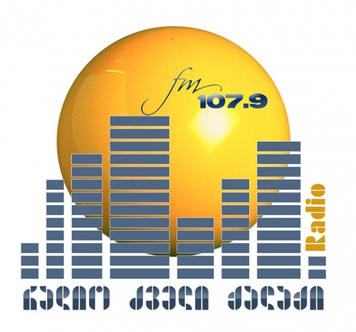 “დარგის ლიდერი 2015” რადიო “ძველი ქალაქი” გახდა