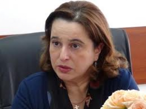 მანანა კობახიძე: “დათმობაზე არ წავსულვართ”
