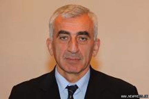 გამოძიება ქუთაისის საკრებულოს წევრითაც დაინტერესდა