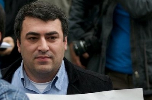 ბექა მინდიაშვილი – საპატრიარქო ღმერთისა და ადამიანის შესახებ ტყუილების გავრცელების მთავარი წყაროა