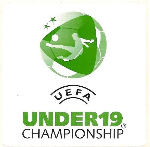 ქუთაისში ევროპის საფეხბურთო ჩემპიონატი ინფრასტრუქტურის არარსებობის გამო ვერ ტარდება