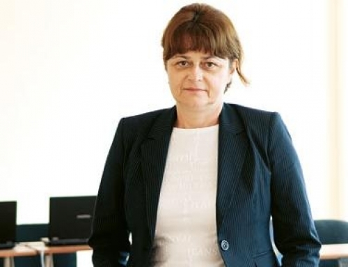 მეორადი ჩარიცხვები არ განხორციელდება