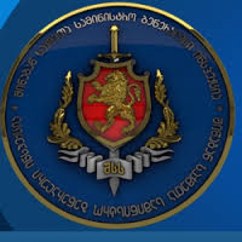 რა შეზღუდვები წესდება ხვალ  დედაქალაქში?