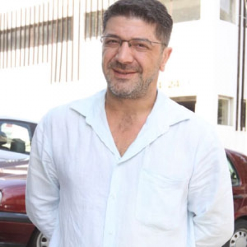 რატომ მიდის ტელევიზიიდან დუტა სხირტლაძე?