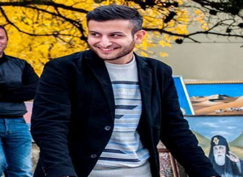 „ჩვენს საზოგადოებას უჭირს, აღიქვას ხელოვნების ნიმუში ისე, როგორც იმსახურებს“
