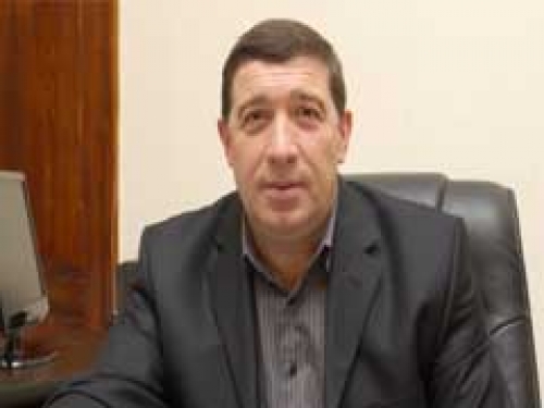 ღალატობს თუ არა გოჩა თევდორაძე „პატრიოტებს“ – ყოფილი „ნაციონალი“ ბურჯანაძესთან გადადის?