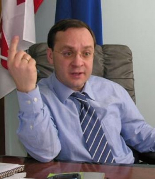 გია ცაგარეიშვილი: “ნაციონალებს” გონება გადაუხურდათ”
