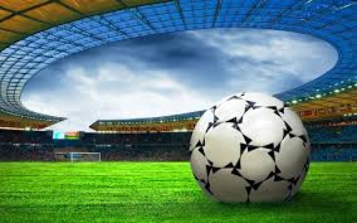 საქართველოს საფეხბურთო ნაკრები დღეს შოტლანდიას დაუპირისპირდება