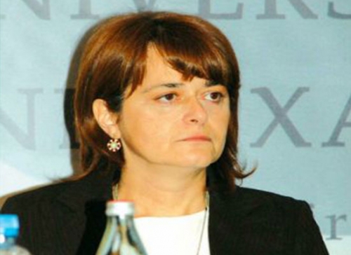 2016 წლიდან პედაგოგები ვიდეოგადაღებით შეფასდებიან