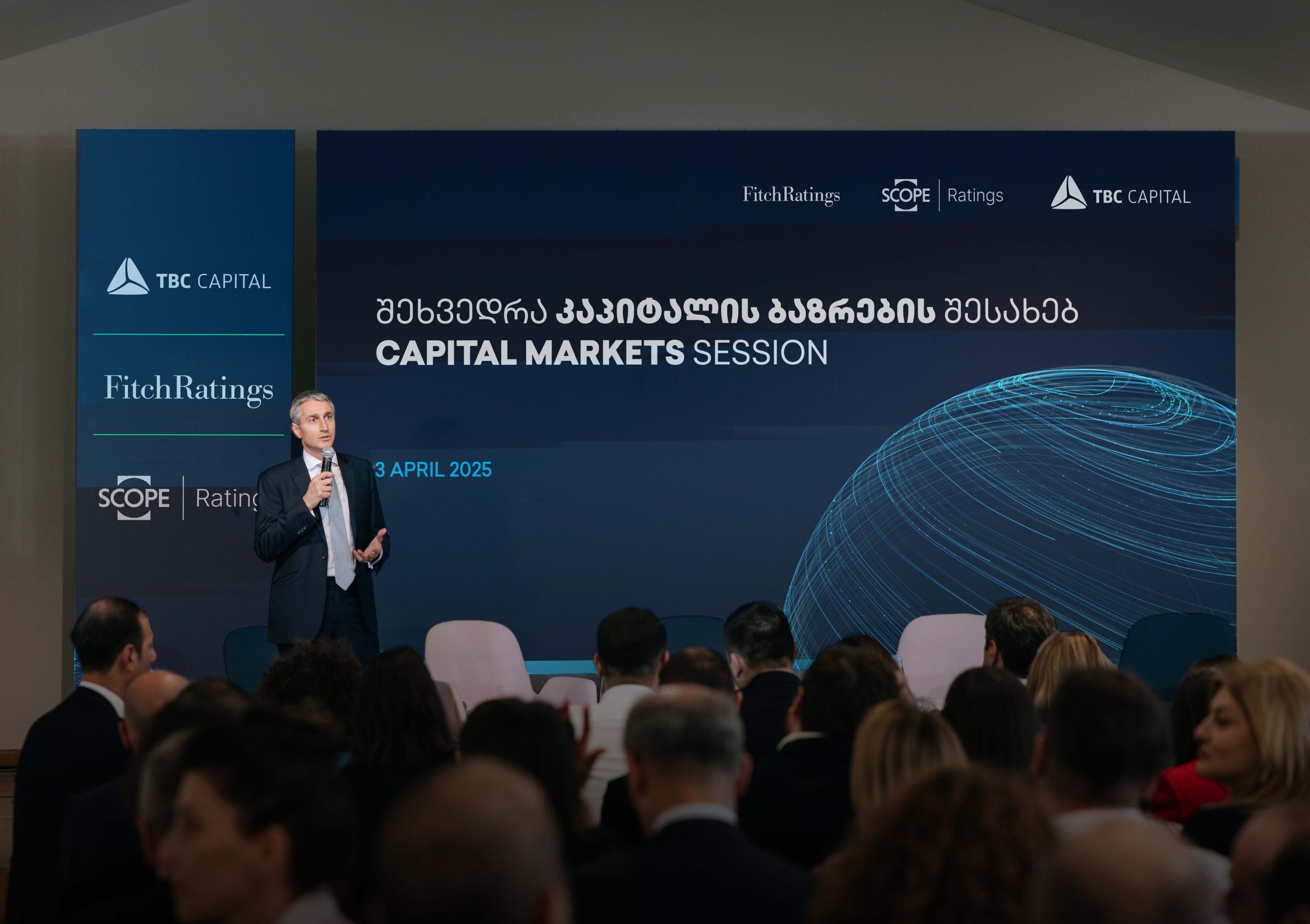 „ზოოსითი“ –  შინაურ ცხოველებზე ზრუნვის სტანდარტი [R]