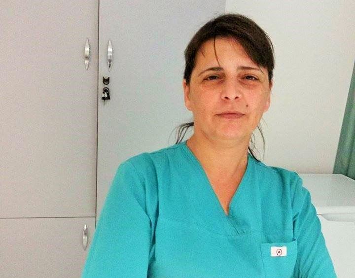 “შესაძლოა, მატერიალური ზიანის ანაზღაურება ექიმს სასამართლომ დააკისროს”