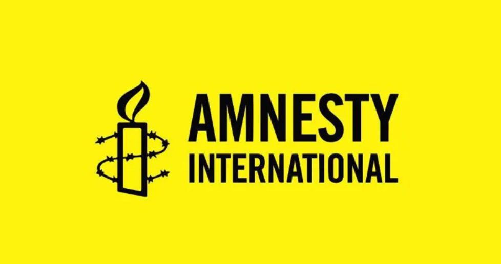 აშკარა პოლიტიკური შურისძიება – Amnesty International მიხეილ სააკაშვილის შესახებ
