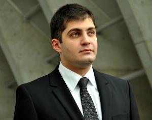 დავით საყვარელიძე: “ნაციონალური მოძრაობა” გუშინ იყო ერთიანი საკუთარ გადაწყვეტილებაში”