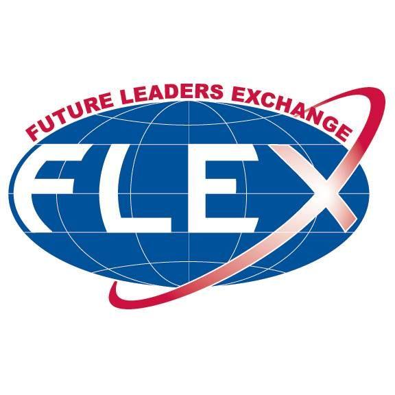FLEX  პროგრამის შესარჩევი კონკურსი დაიწყო