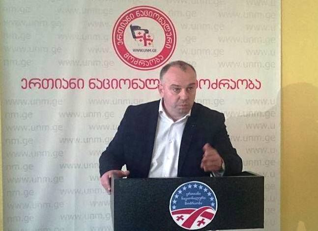 “ქუთაისის მერია საზოგადოებრივ ტრანსპორტზე მგზავრობის საფასურის გაზრდას გეგმავს”