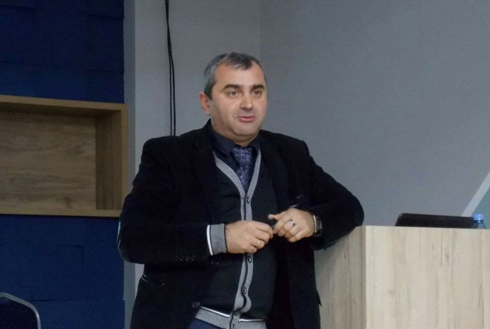 რა უნდა ვიცოდეთ და რამდენად ვართ დაცული ახალი ვირუსისაგან?