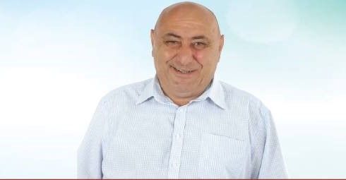 „ქართული ოცნების“ მხარდამჭერები, როგორც ჩანს, ვაშაძეს აძლევდნენ ხმას”-გოგი წულაია