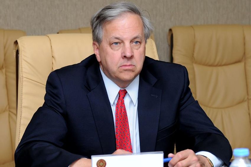 „ძალიან ძნელი? თქვენს მეგობრებს ერჩივნათ მოესმინათ თქვენგან სიტყვა “შეუძლებელია – იან კელი