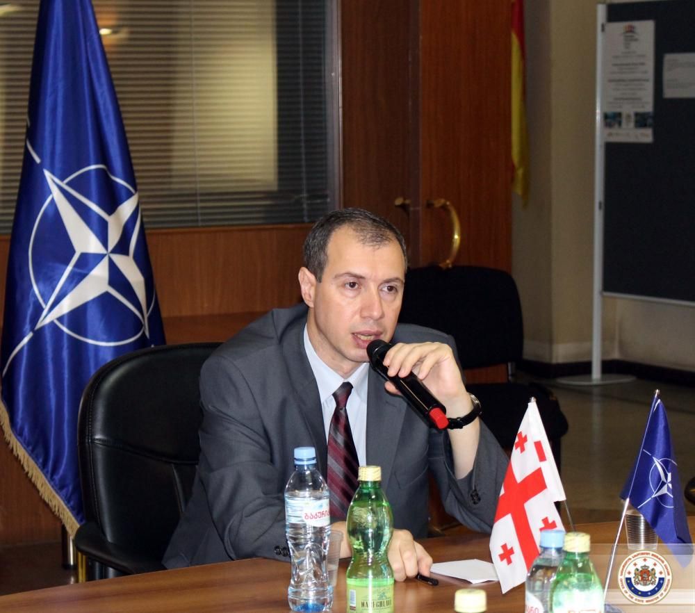 “თუ გამოვლინდა დარღვევები, შესაძლოა, საქართველოს შეუწყდეს ევროპაში  უვიზო მიმოსვლა”