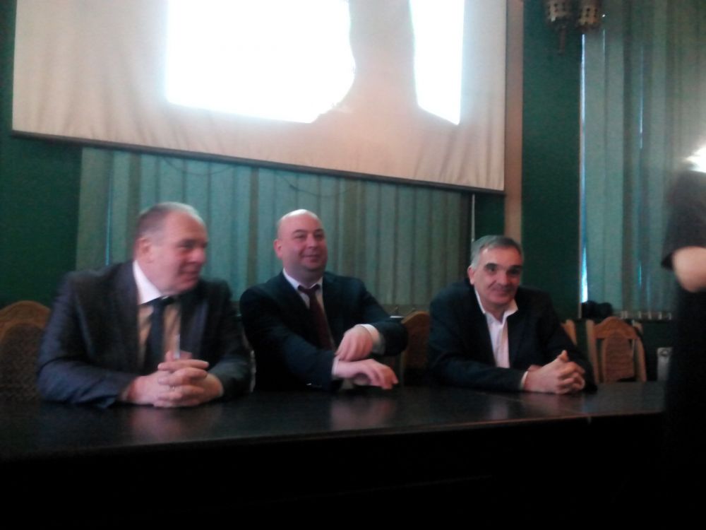 იმერეთში კანონდარღვევით 13 900 000  ლარი გაიხარჯა