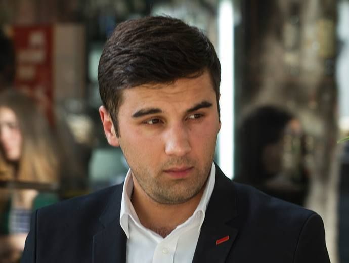 “არჩევნების შემდეგ მთელ ქუთაისს და არა მარტო ქუთაისს, დავალაგებთ და გავალამაზებთ”