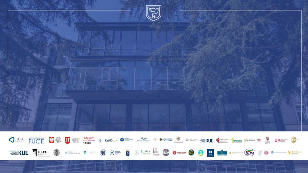 საბაუნი სტუდენტებს 50-ზე მეტ პარტნიორ ევროპულ უნივერსიტეტში სწავლის შესაძლებლობას აძლევს
