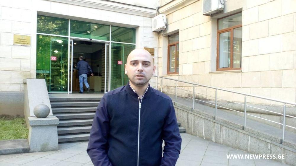 გზების, სკვერების, სკოლების რეაბილიტაცია – რა პროექტები იგეგმება ქუთაისში?