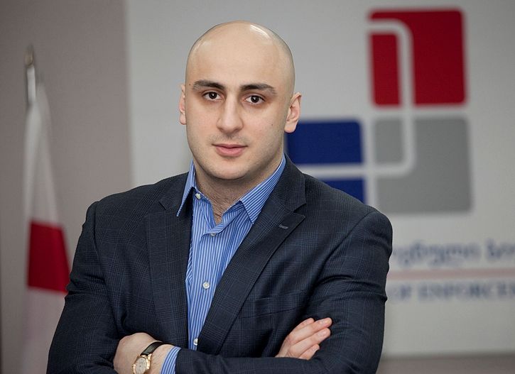 ვინ იქნებიან ქუთაისში “ნაციონალური მოძრაობის” მაჟორიტარობის კანდიდატები?