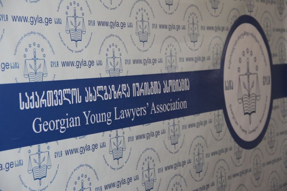„მნიშვნელოვანი დარღვევებით წარიმართა გადასატანი ყუთის სიაში ამომრჩევლების შეყვანის პროცესი”