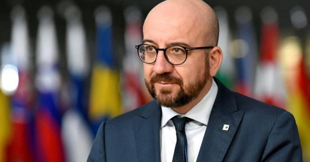 ევროპის ქვეყნები თავშესაფარს მისცემენ იმ რუს ჯარისკაცებს, რომლებიც უარს იტყვიან ბრძოლაზე