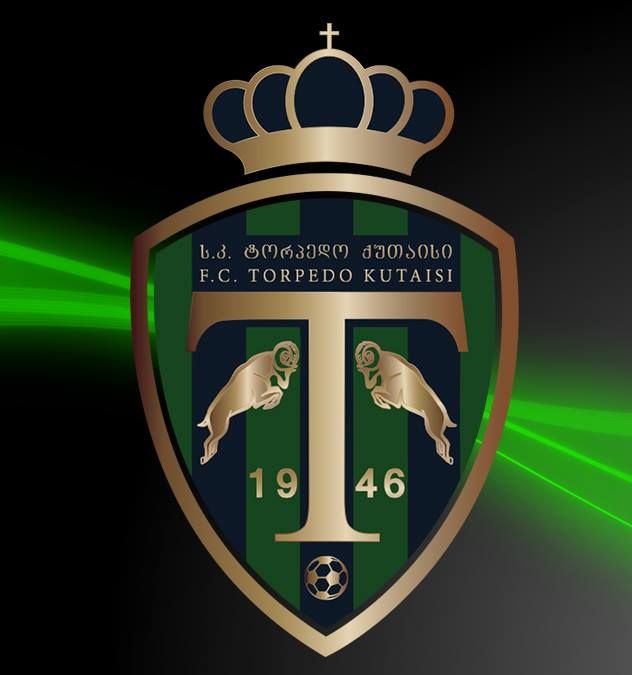 “ტორპედოსთვის” გამოყოფილი 2 მილიონი ლარი არამიზნობრივად იხარჯება”